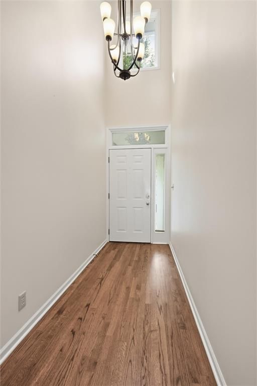 6216 W 126th Street — photo 4