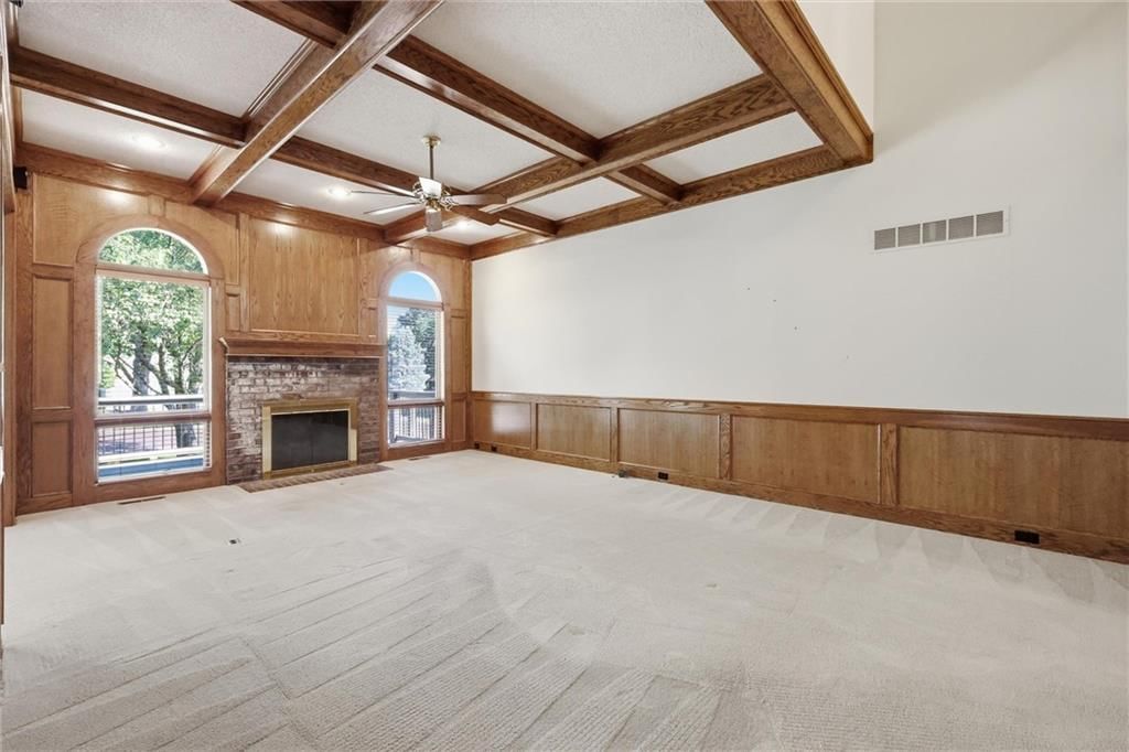 6216 W 126th Street — photo 7