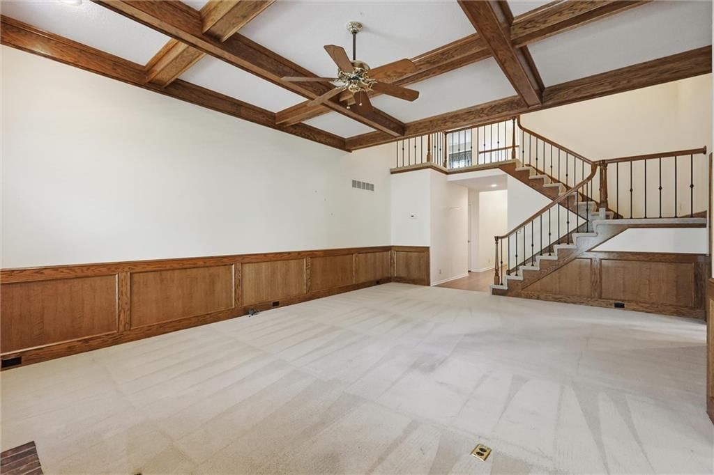 6216 W 126th Street — photo 10
