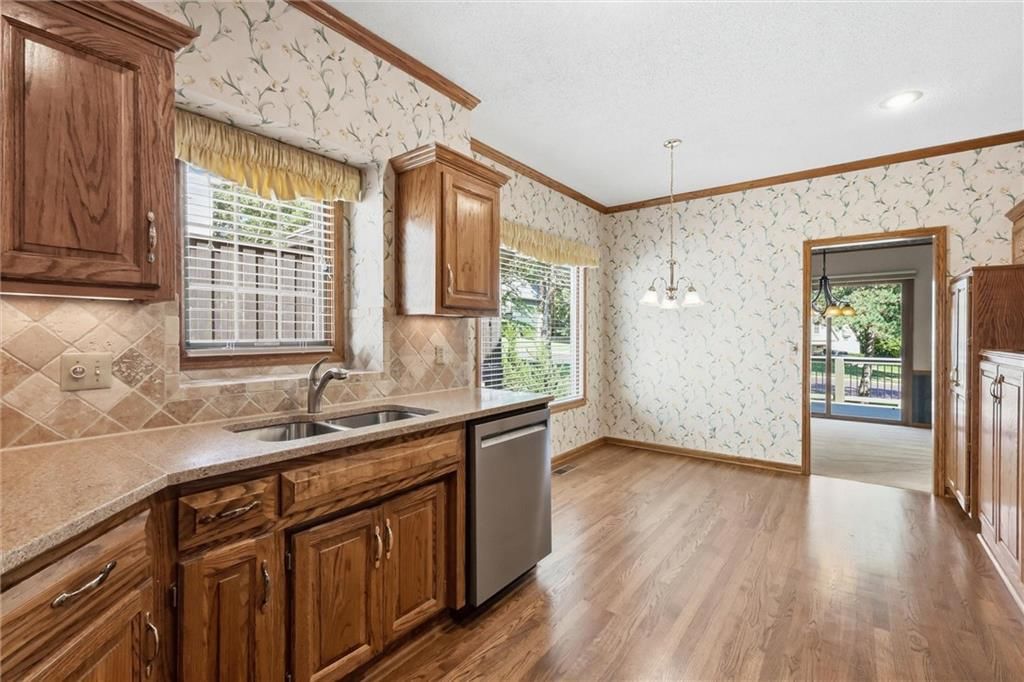 6216 W 126th Street — photo 13