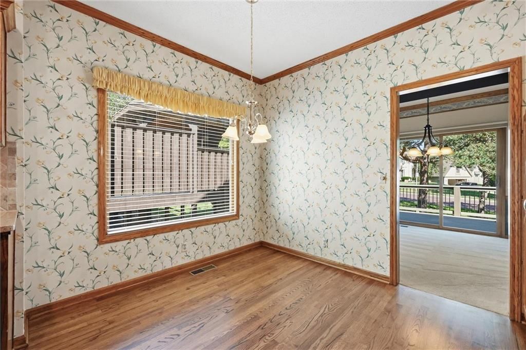 6216 W 126th Street — photo 15
