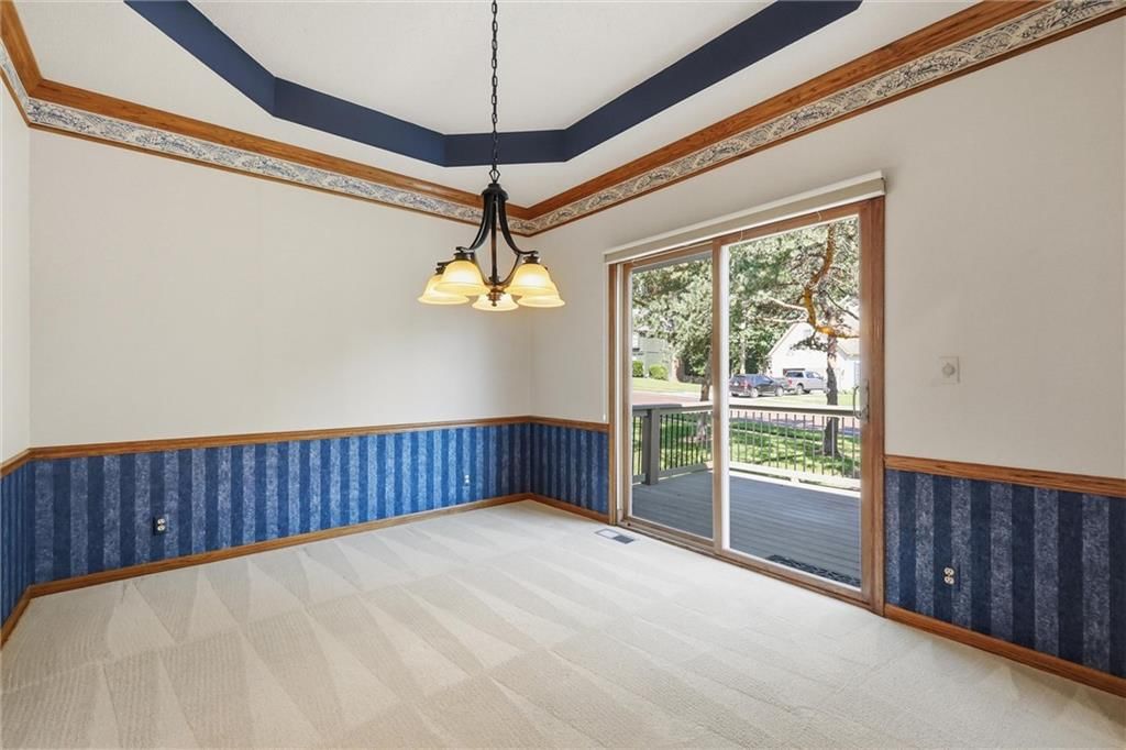 6216 W 126th Street — photo 16