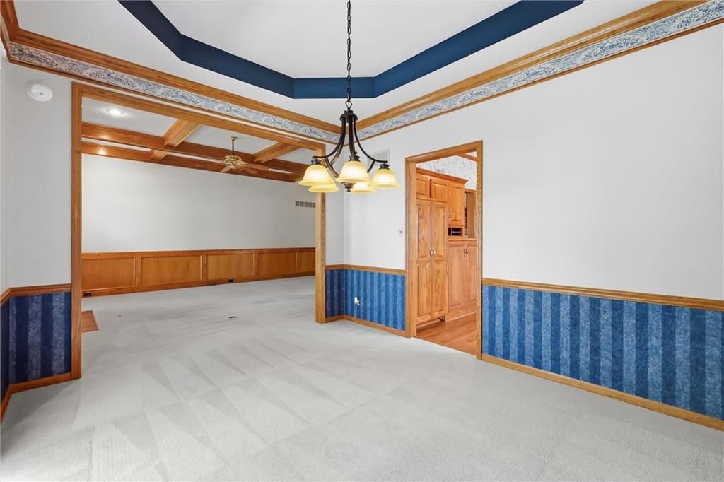 6216 W 126th Street — photo 17