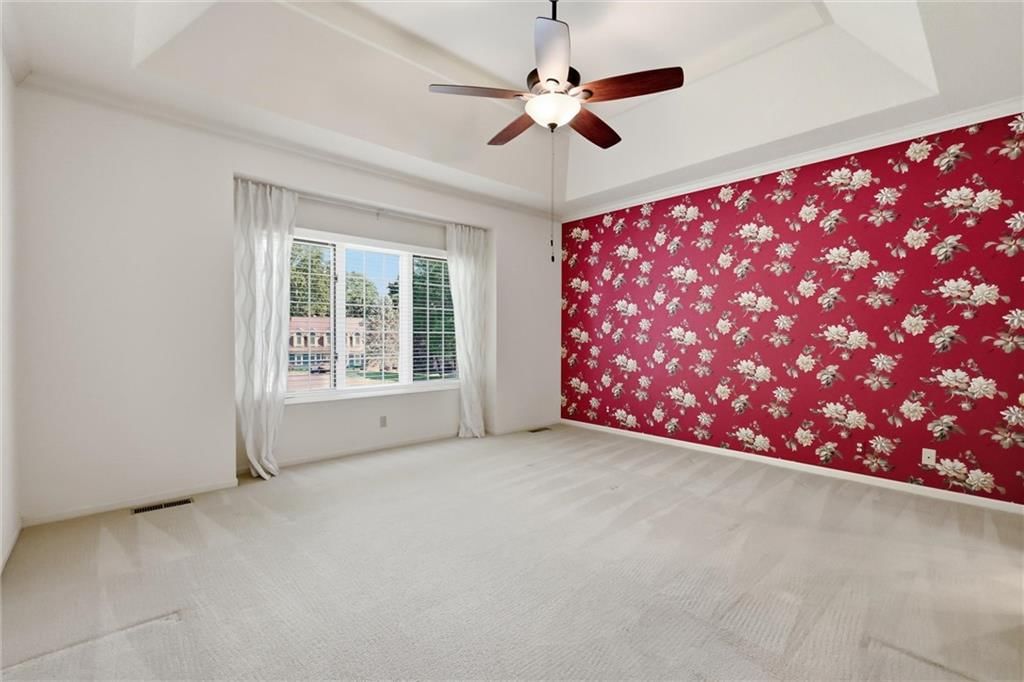6216 W 126th Street — photo 19