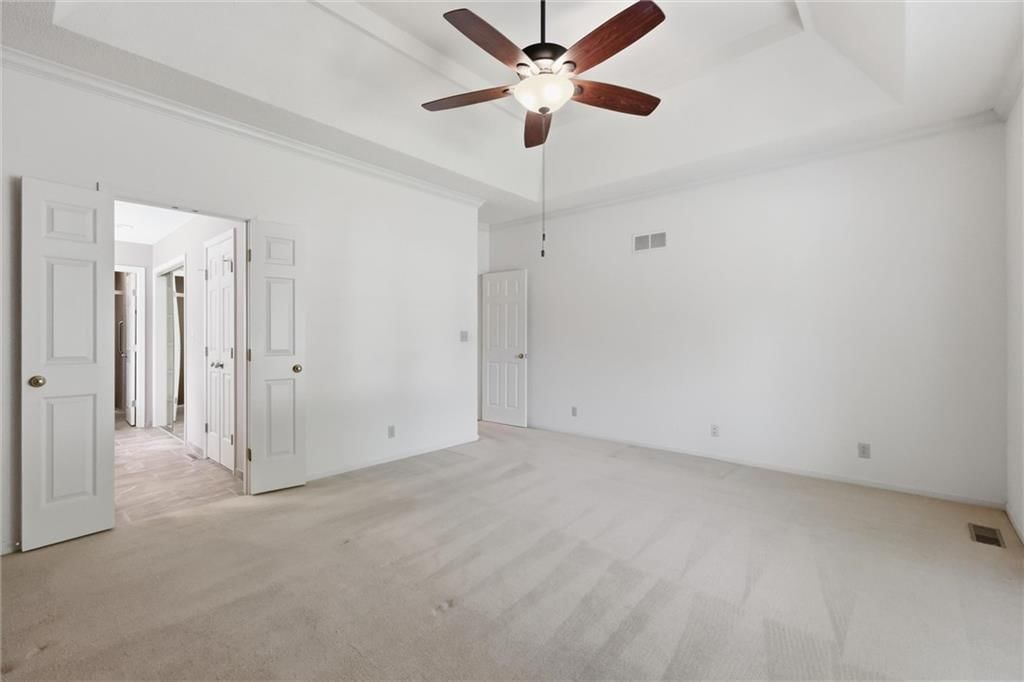 6216 W 126th Street — photo 21