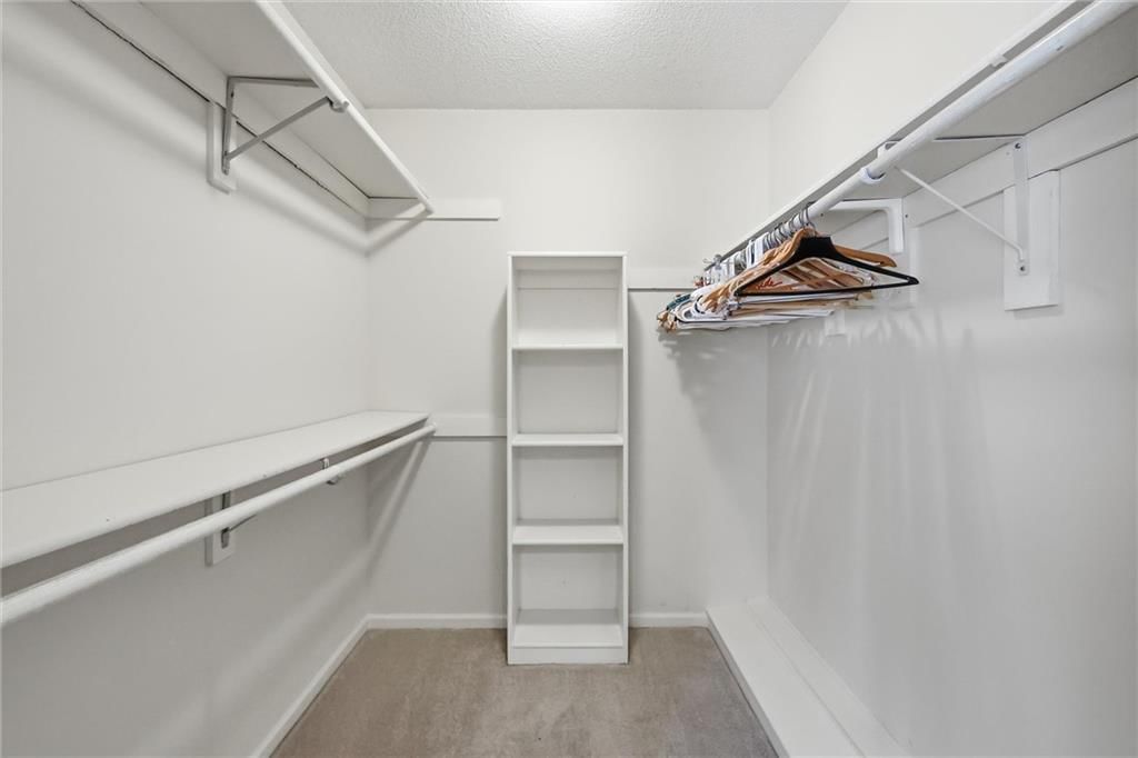 6216 W 126th Street — photo 22