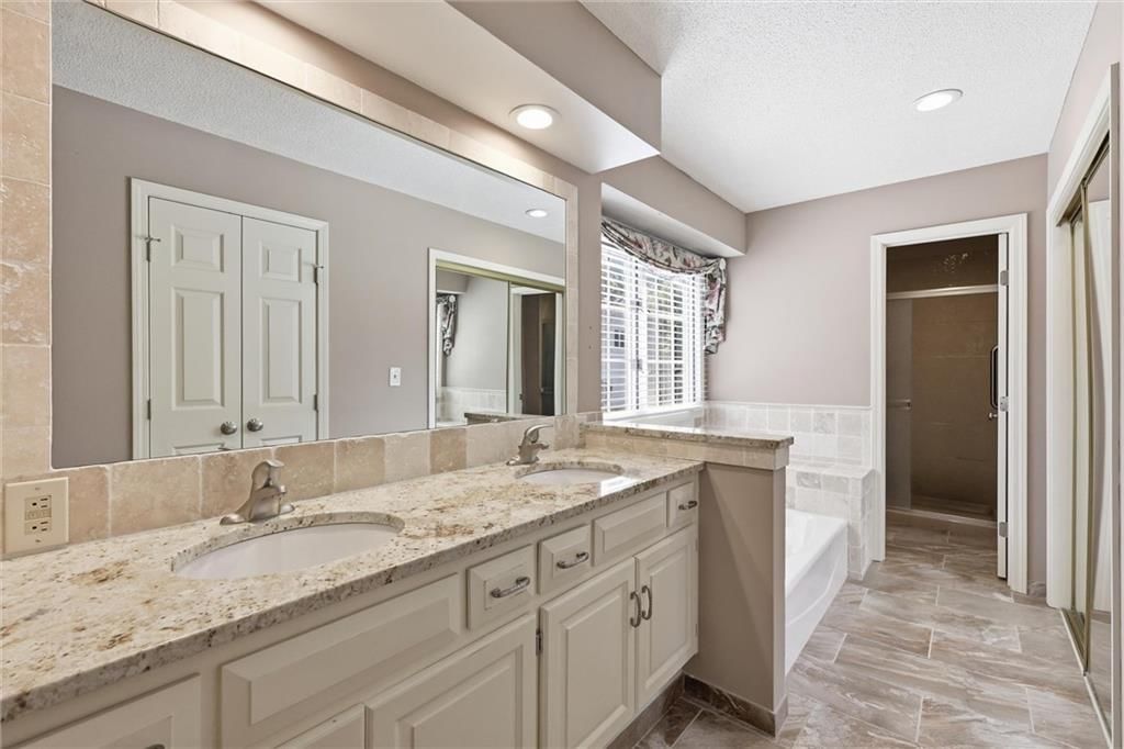 6216 W 126th Street — photo 23