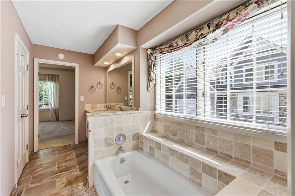 6216 W 126th Street — photo 24