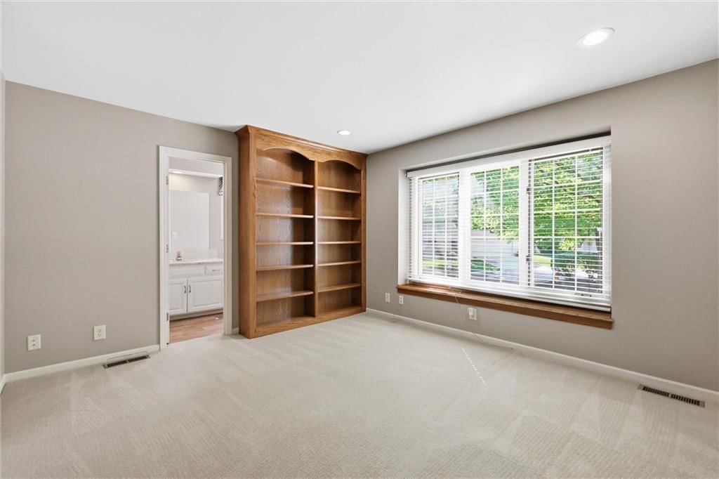 6216 W 126th Street — photo 25