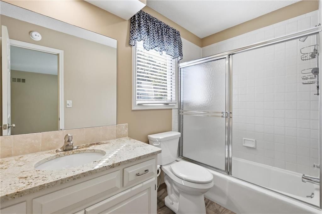 6216 W 126th Street — photo 26