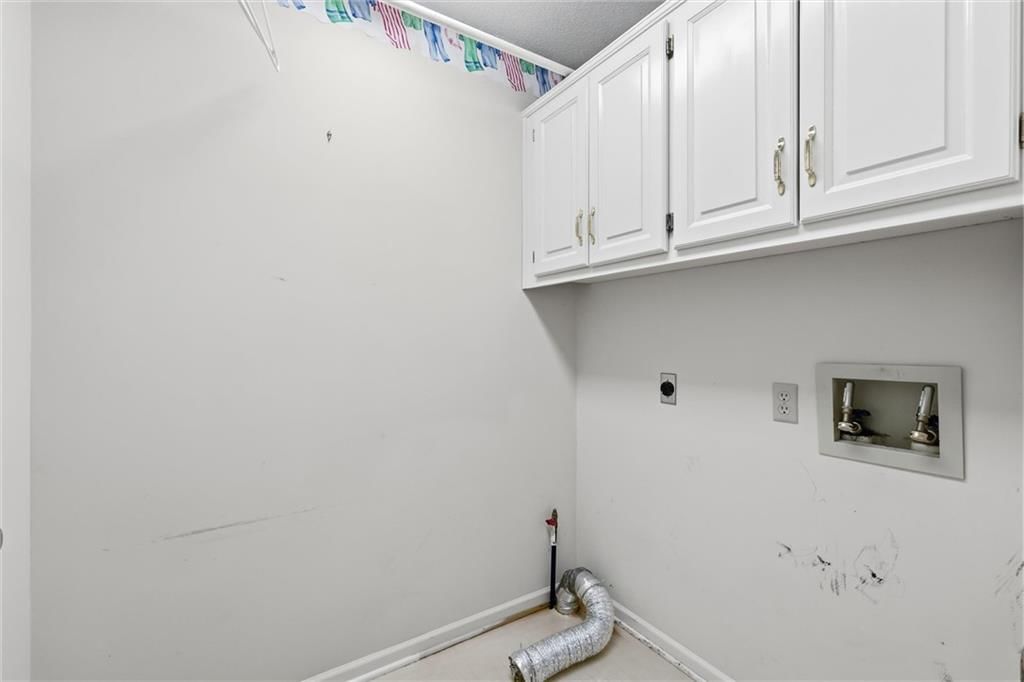 6216 W 126th Street — photo 27