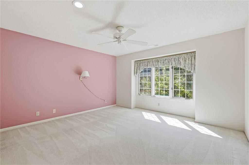 6216 W 126th Street — photo 28