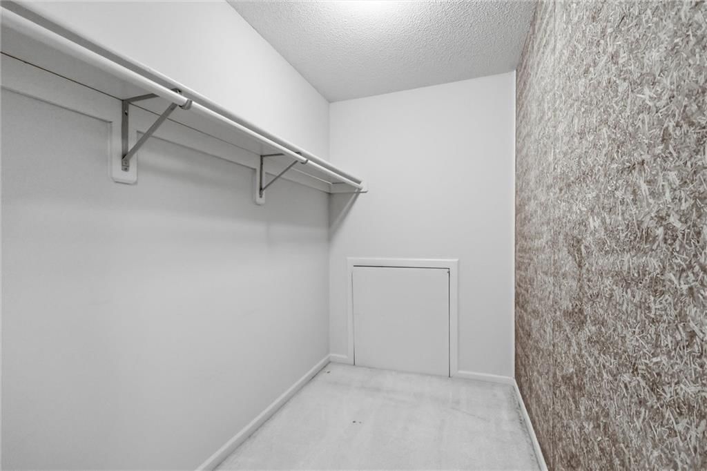 6216 W 126th Street — photo 29