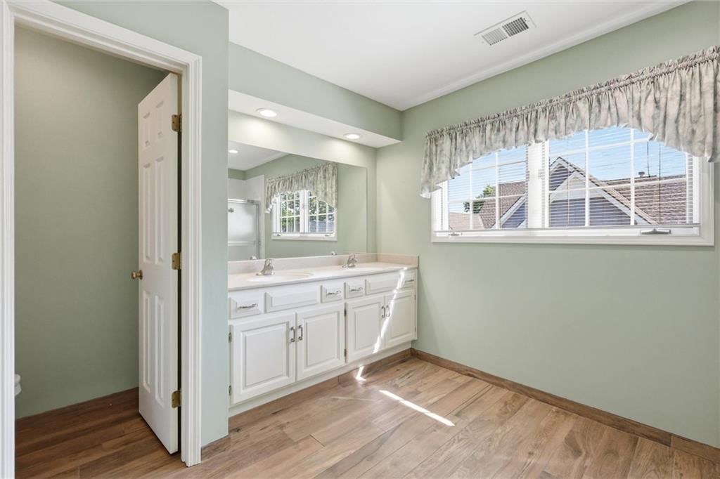 6216 W 126th Street — photo 30