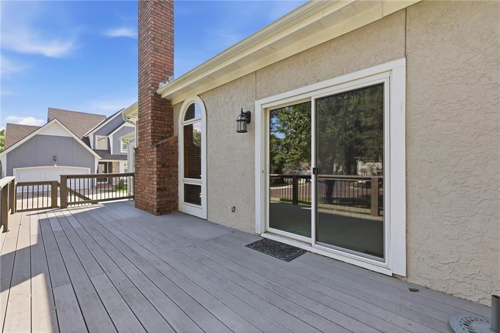 6216 W 126th Street — photo 31