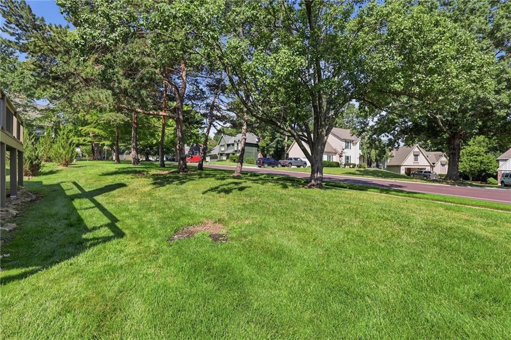 6216 W 126th Street — photo 35