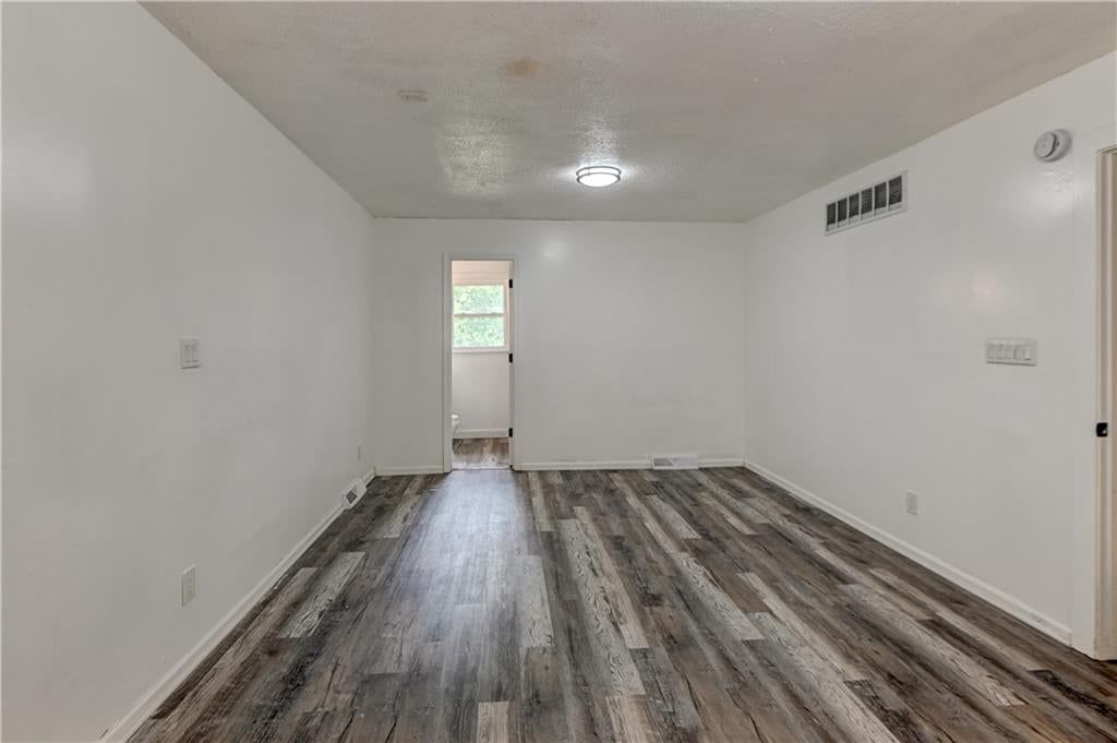 2618 N 51st Street — photo 13