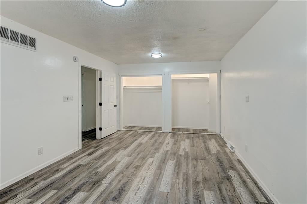 2618 N 51st Street — photo 14