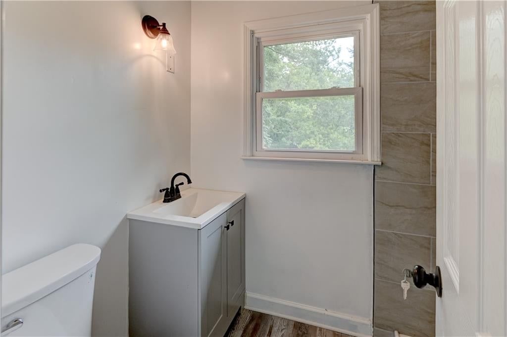 2618 N 51st Street — photo 15