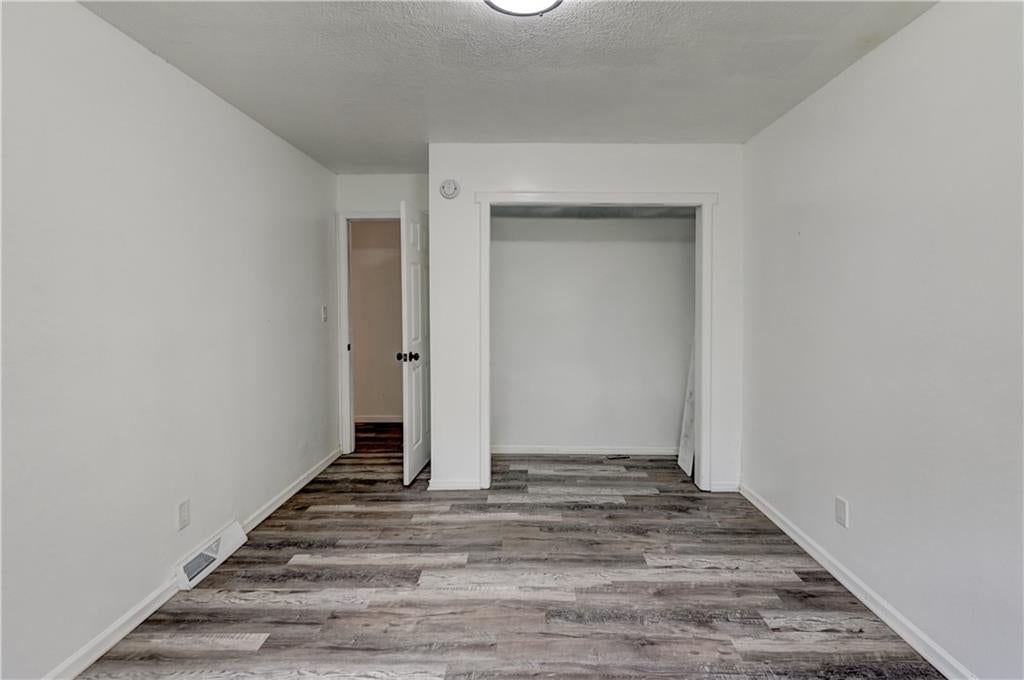 2618 N 51st Street — photo 18
