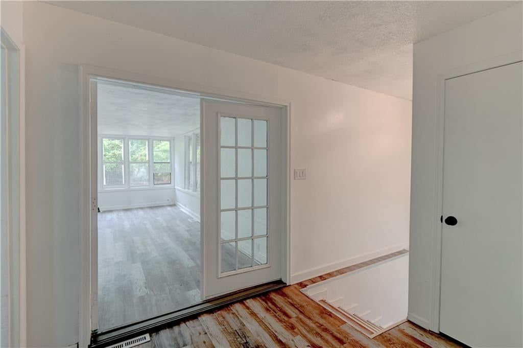 2618 N 51st Street — photo 19