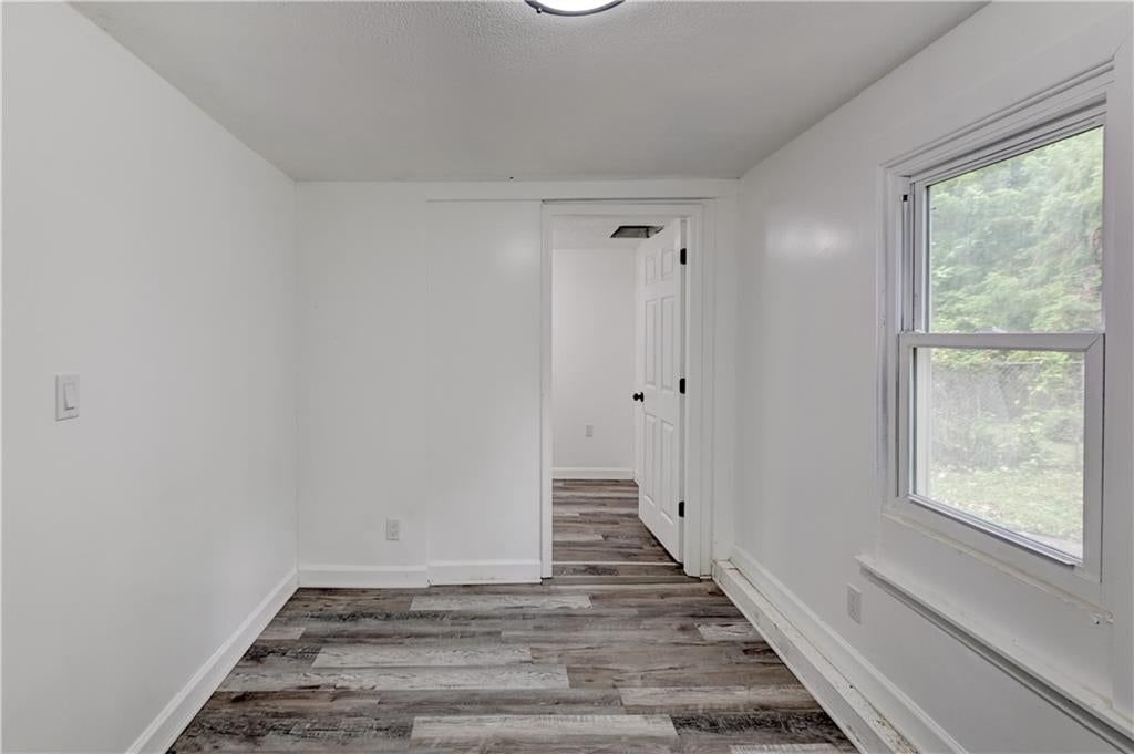 2618 N 51st Street — photo 21