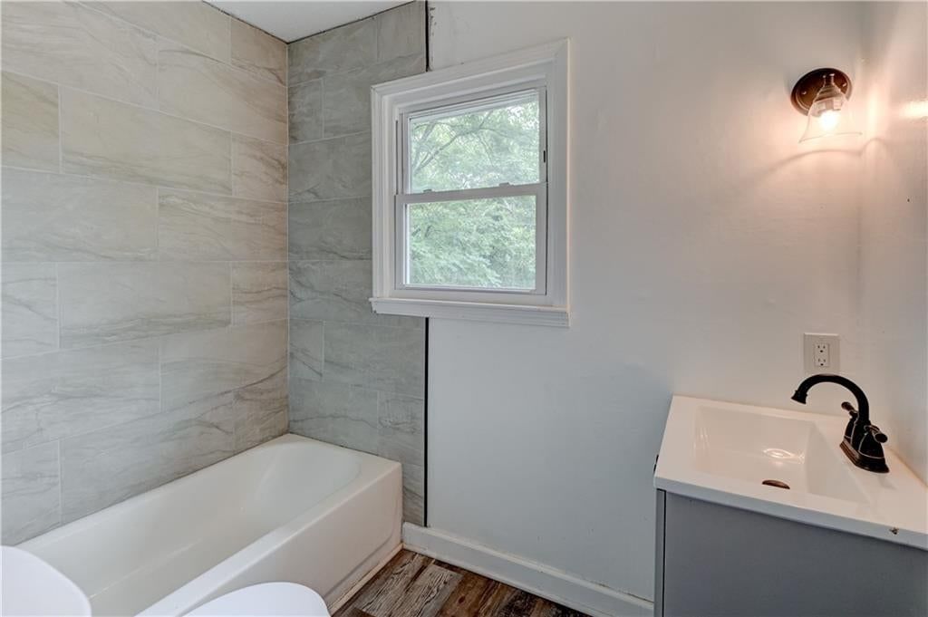 2618 N 51st Street — photo 22