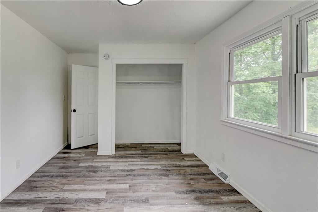 2618 N 51st Street — photo 24