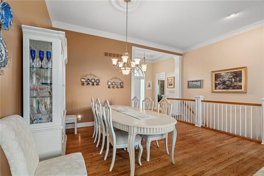 7613 W 148th Street — photo 5