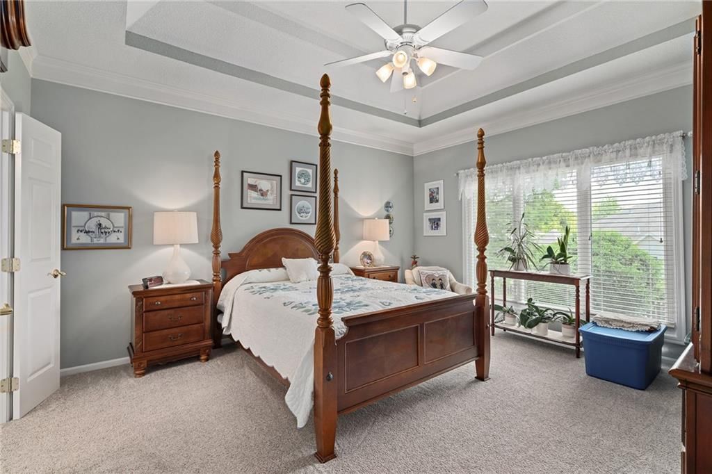 7613 W 148th Street — photo 12