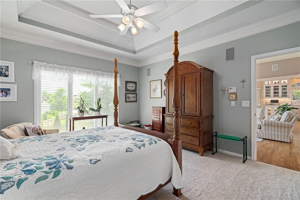 7613 W 148th Street — photo 13