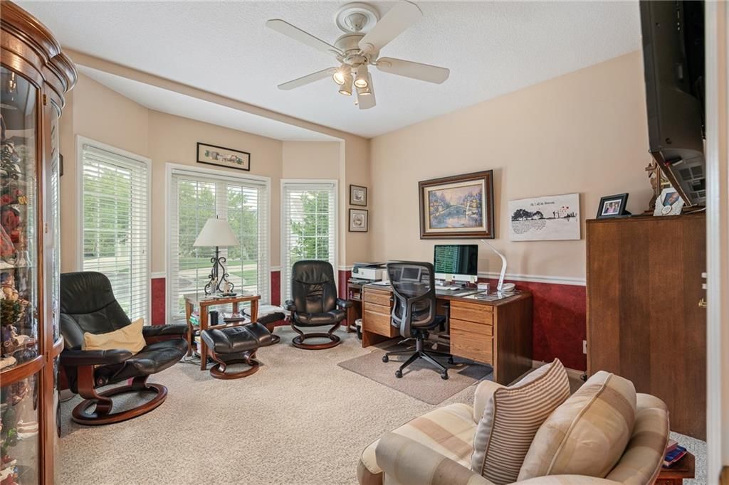 7613 W 148th Street — photo 15