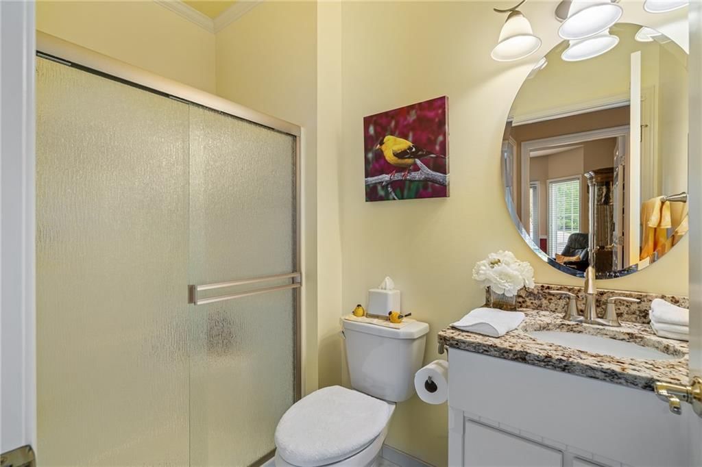 7613 W 148th Street — photo 17