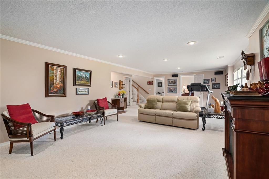 7613 W 148th Street — photo 19