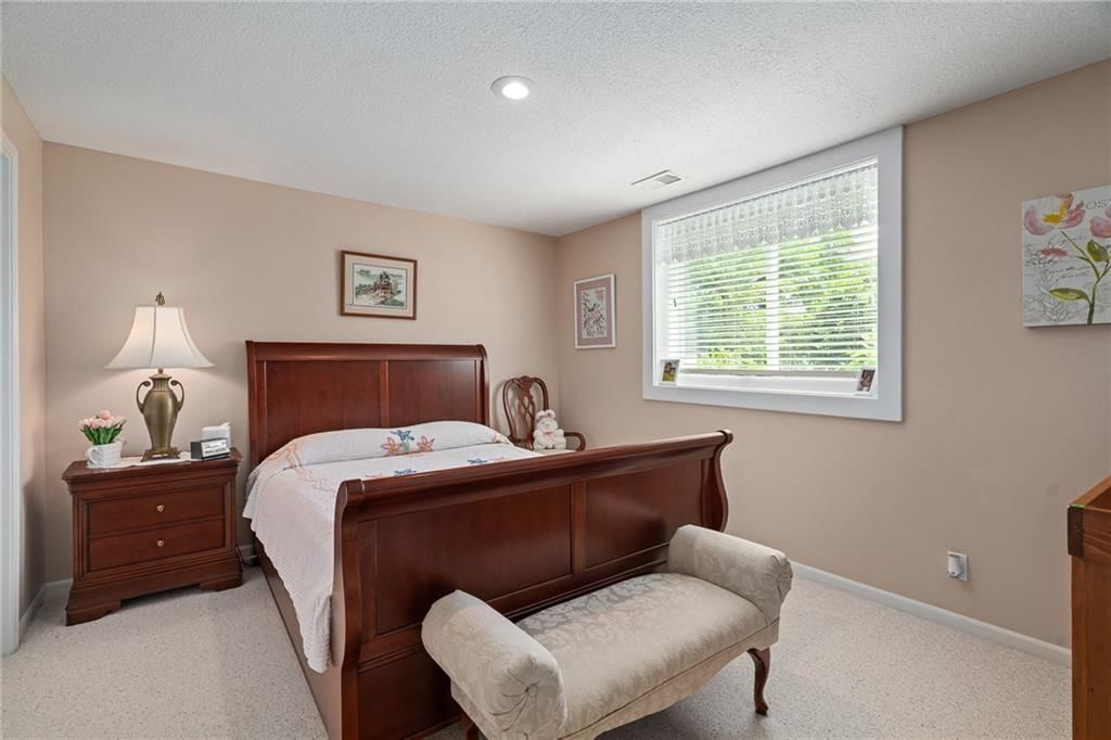 7613 W 148th Street — photo 20
