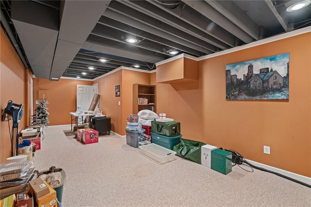 7613 W 148th Street — photo 23