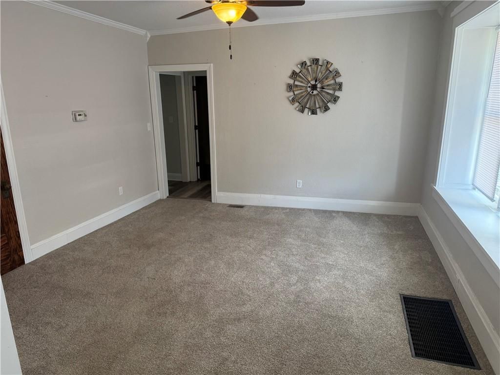 2502 Jules Street — photo 5