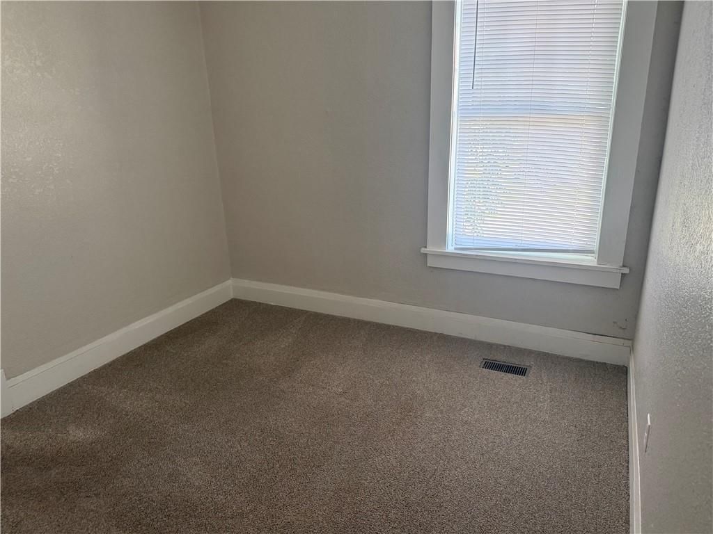 2502 Jules Street — photo 6