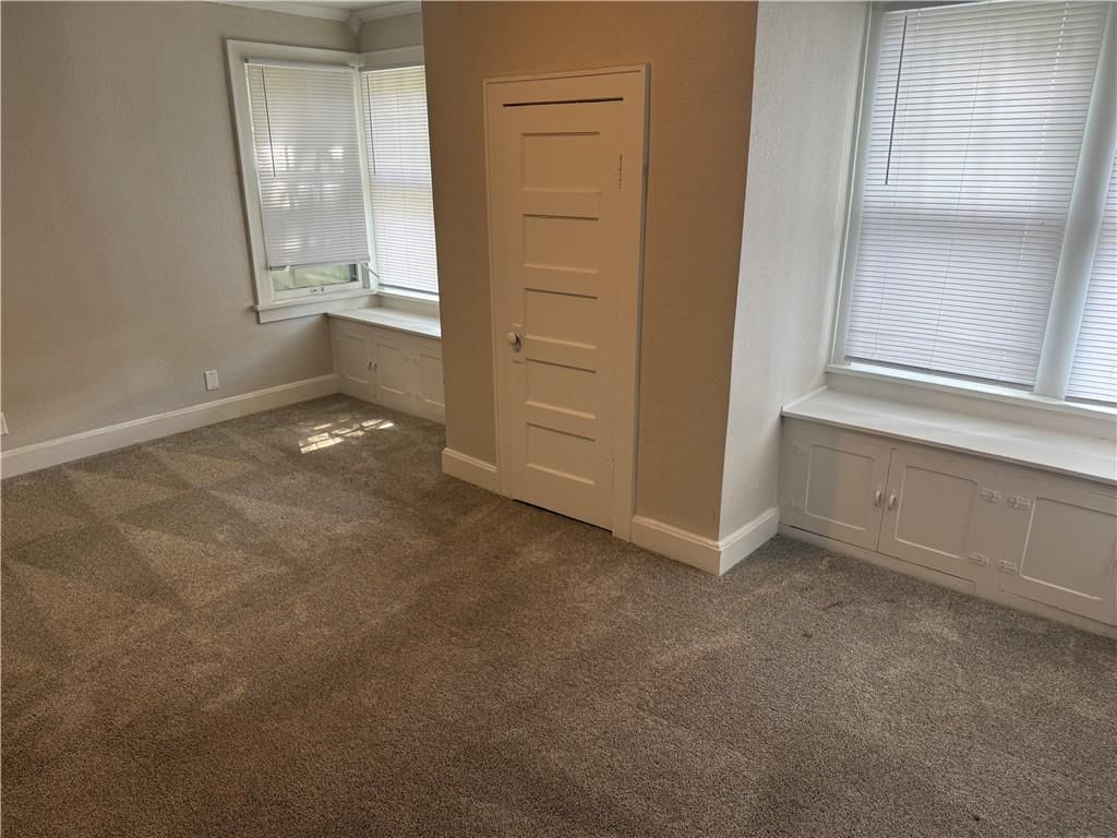2502 Jules Street — photo 7