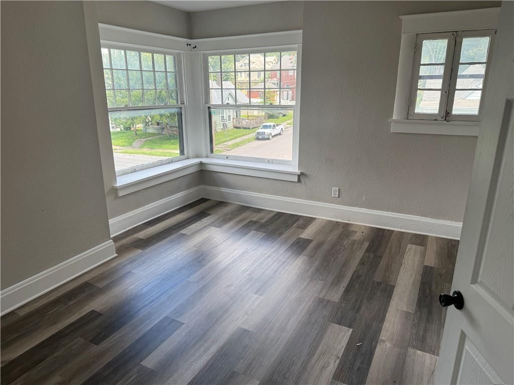2502 Jules Street — photo 10