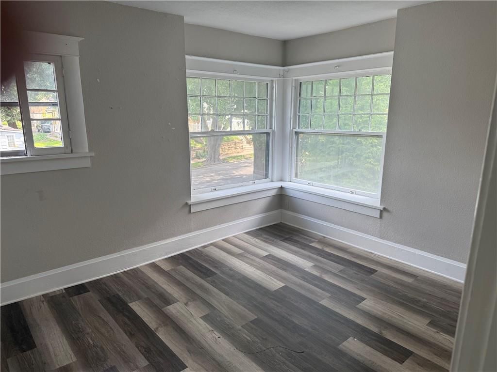 2502 Jules Street — photo 11