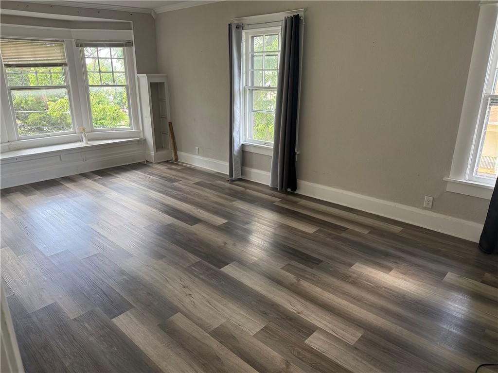 2502 Jules Street — photo 12