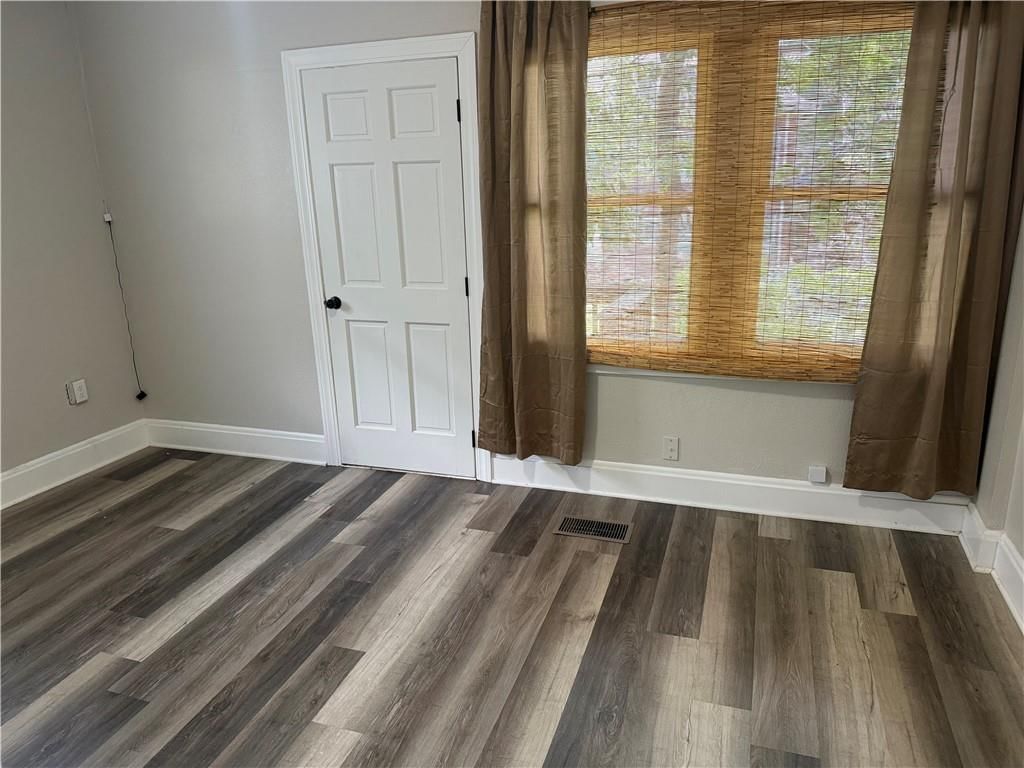 2502 Jules Street — photo 14