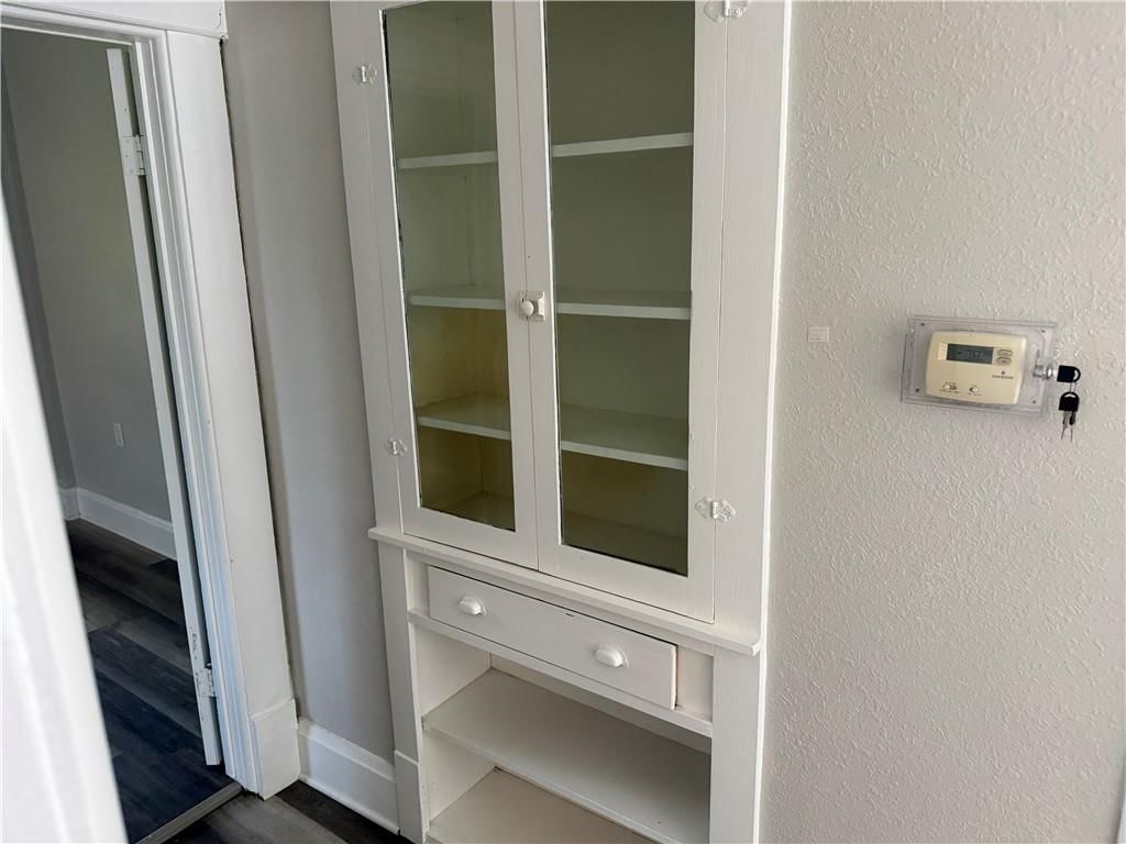 2502 Jules Street — photo 15