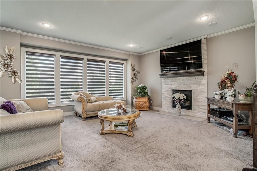 2616 SW 11th Street — photo 10