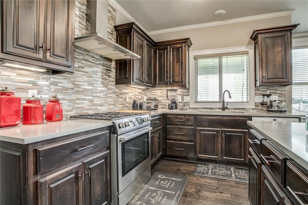 2616 SW 11th Street — photo 13