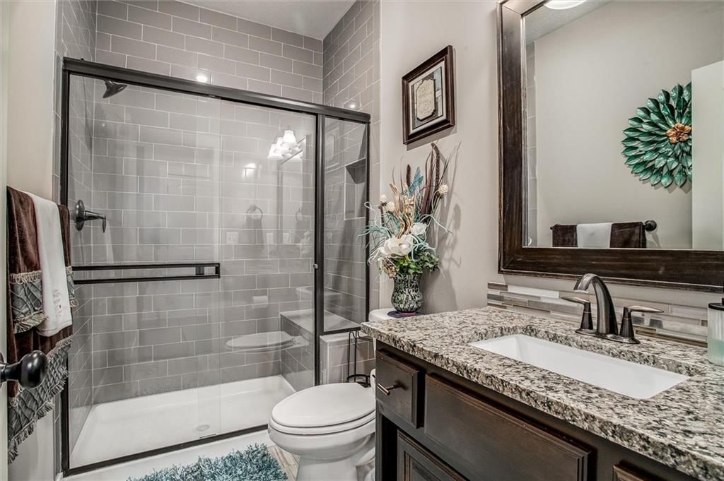 2616 SW 11th Street — photo 16