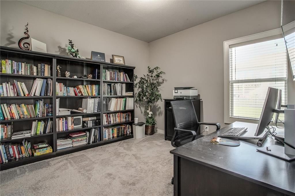 2616 SW 11th Street — photo 17