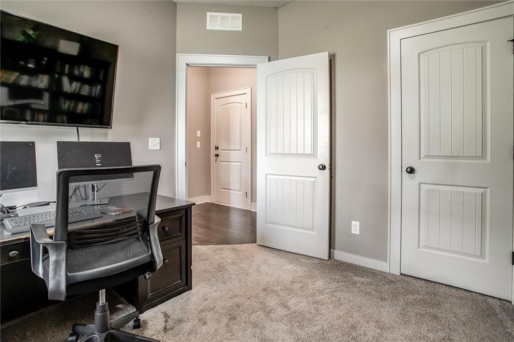 2616 SW 11th Street — photo 18