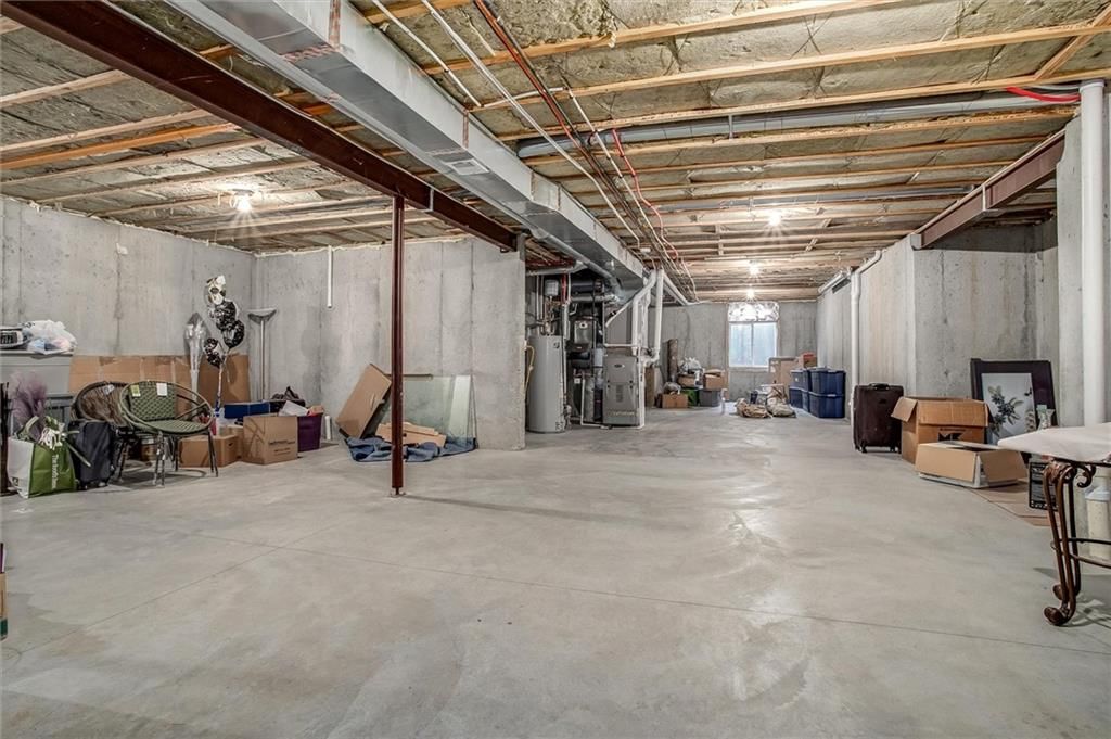 2616 SW 11th Street — photo 19